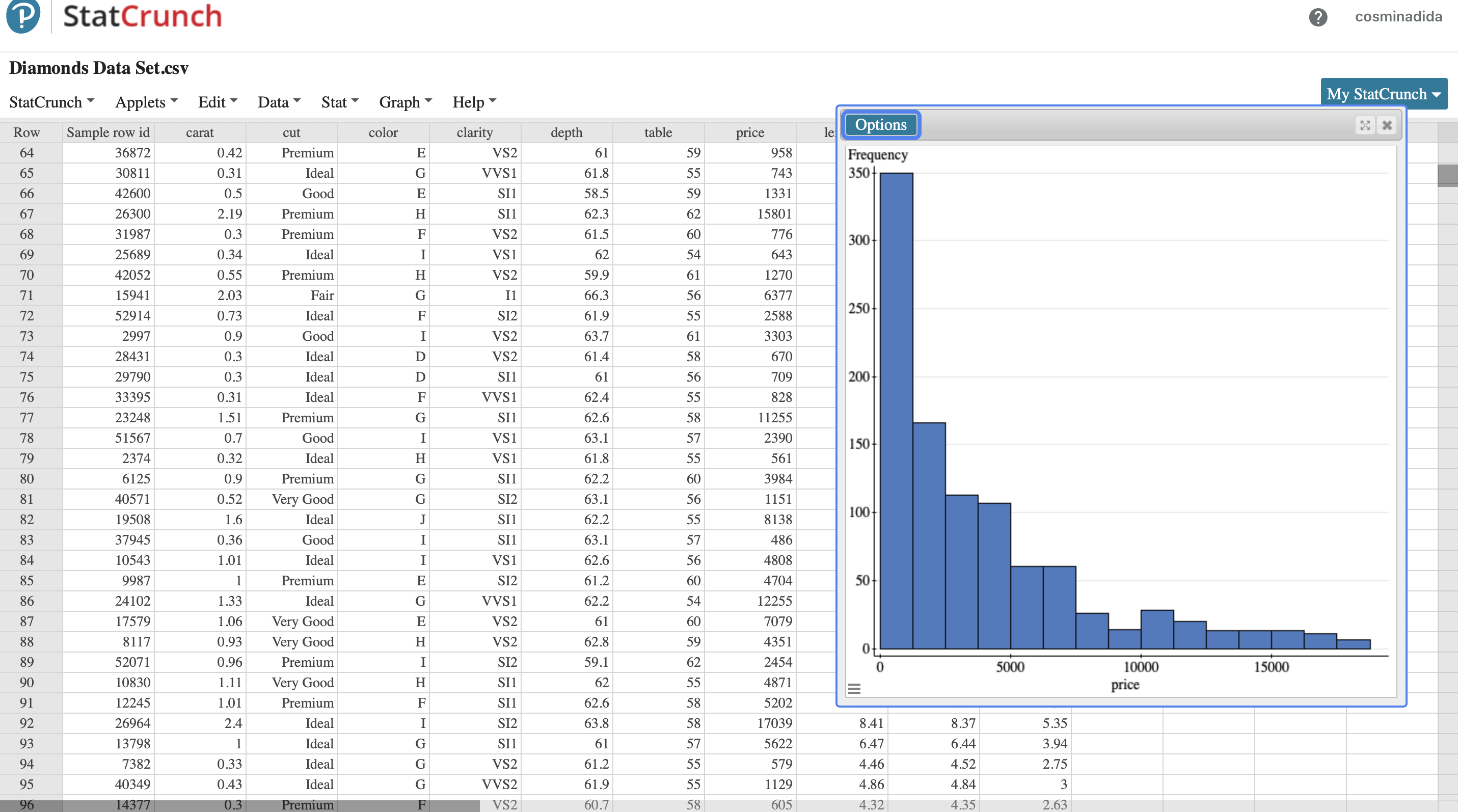 hi i need to answer to this question based on the questions