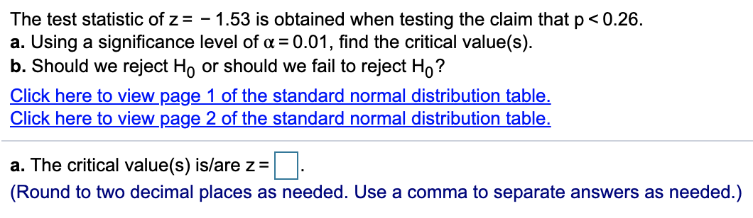 QUESTION: Part (b) will be posted in the comments( Its a answer