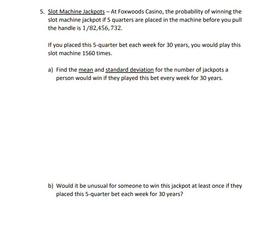 Making Chocolates At the Sterling Chocolate Factory, a particular machine on the