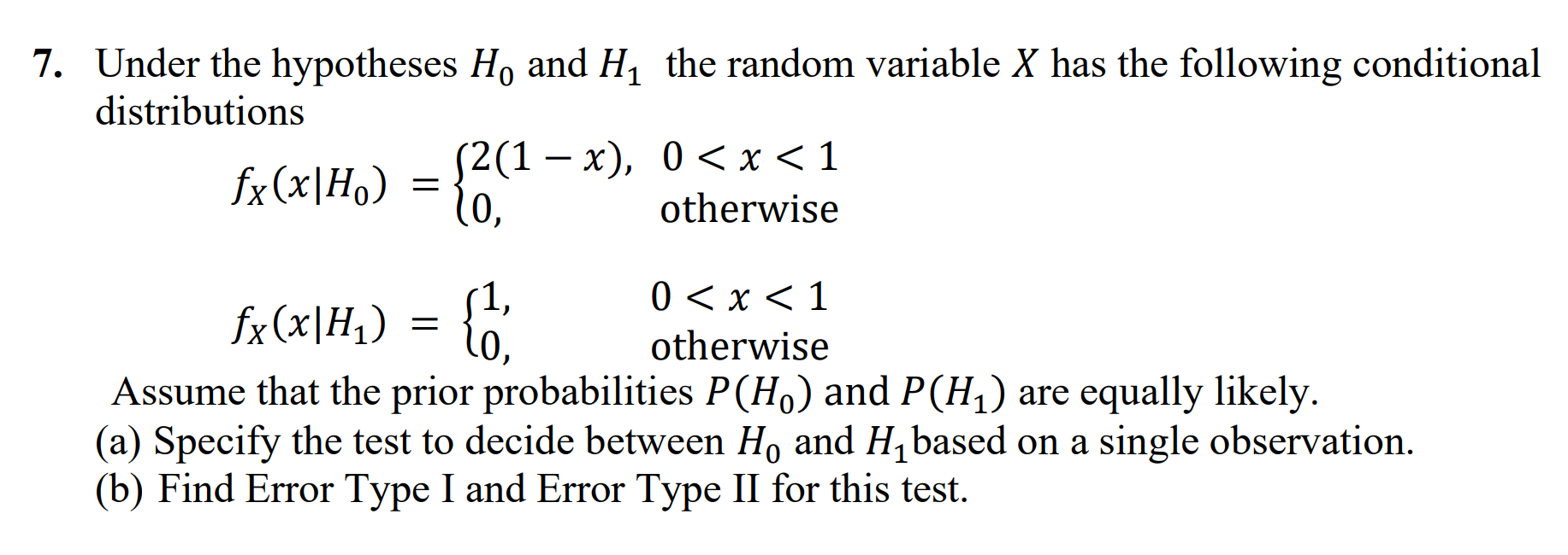 is more accurate to approximate the tail probability P(X > k), when