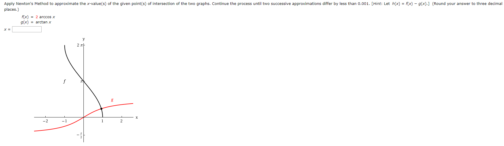 second. Let D be the distance between the origin and a moving