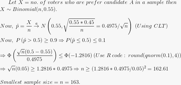 most important factors contributing to the increased application of techniques for multivariate
