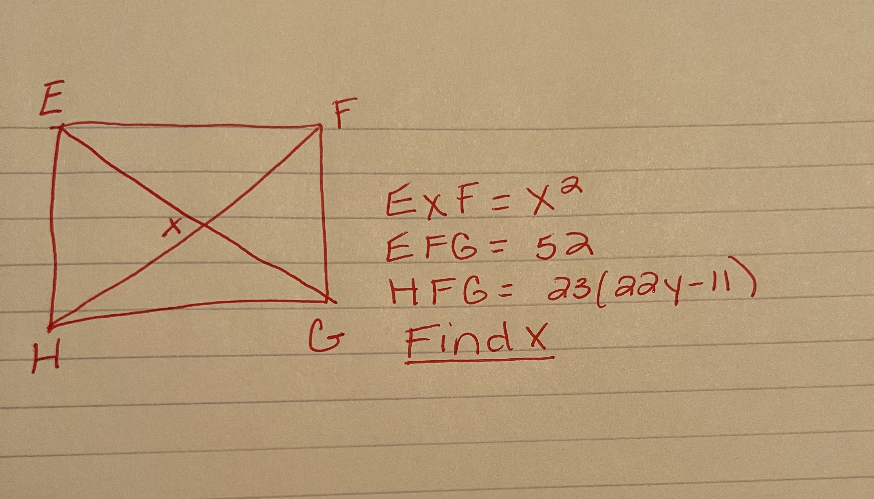 need help figuring out special rhombus \f