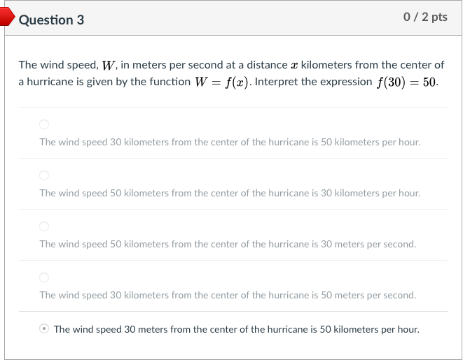 Having a hard time with these 5 problems. Can anyone answer and