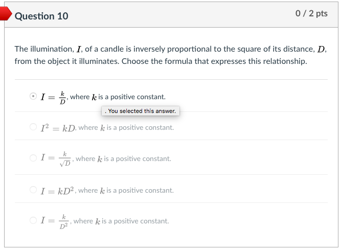 wind speed, W, in meters per second at a distance m kilometers