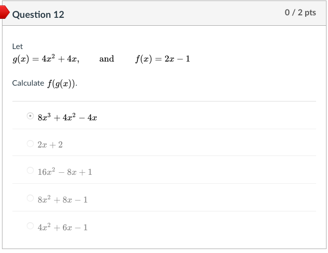 from the center of a hurricane is given by the function W