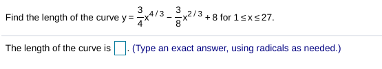 please help solve these calculus problems. I will rate and leave a