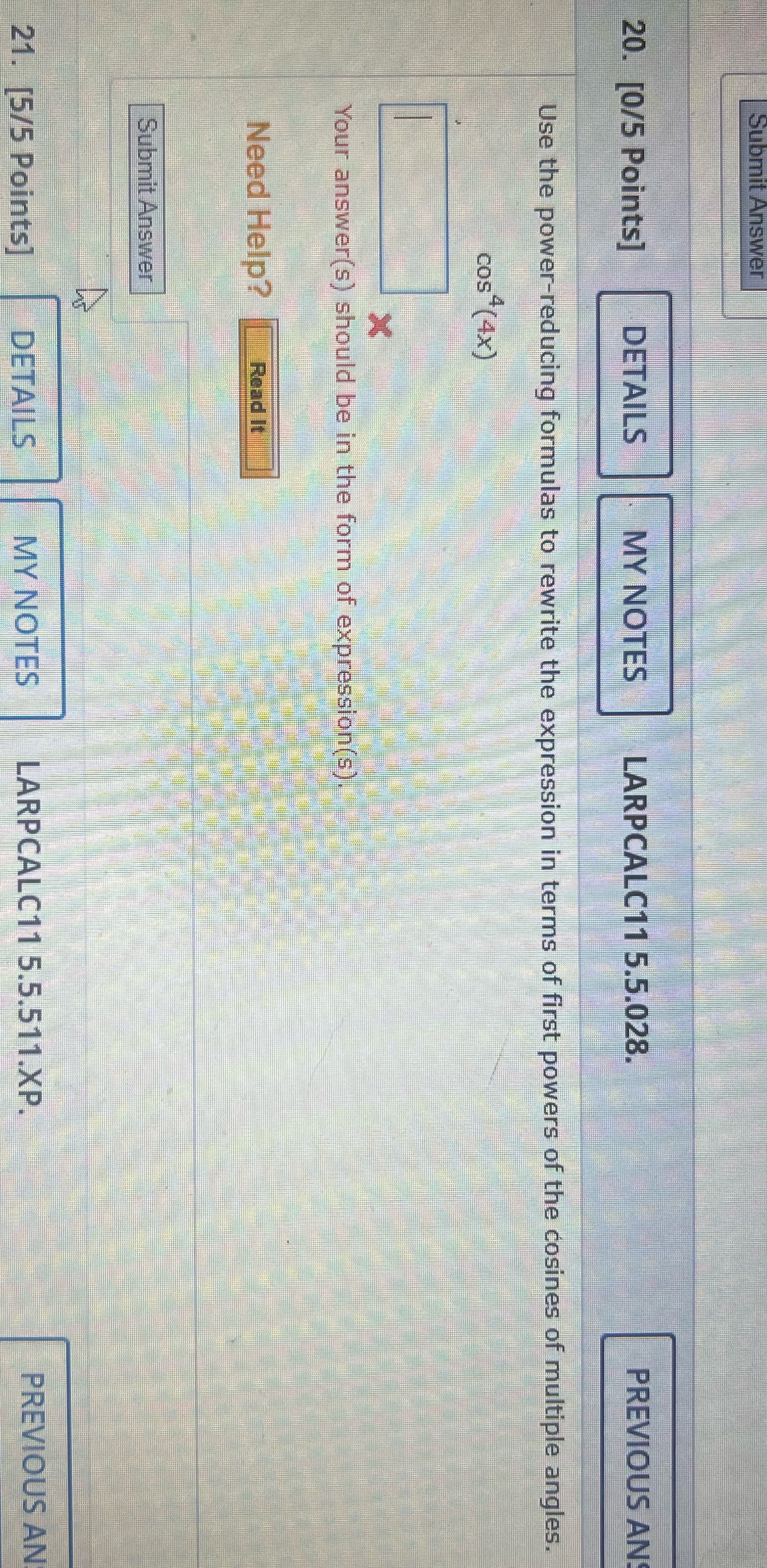 image text in transcribed