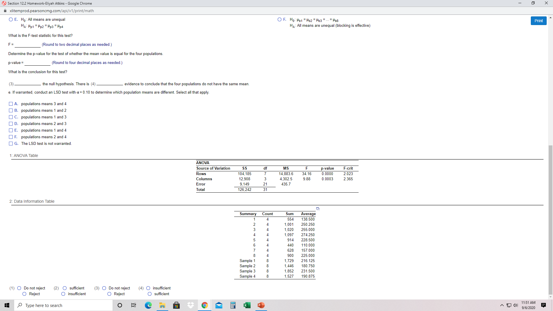 the image and I want to know how to do all the