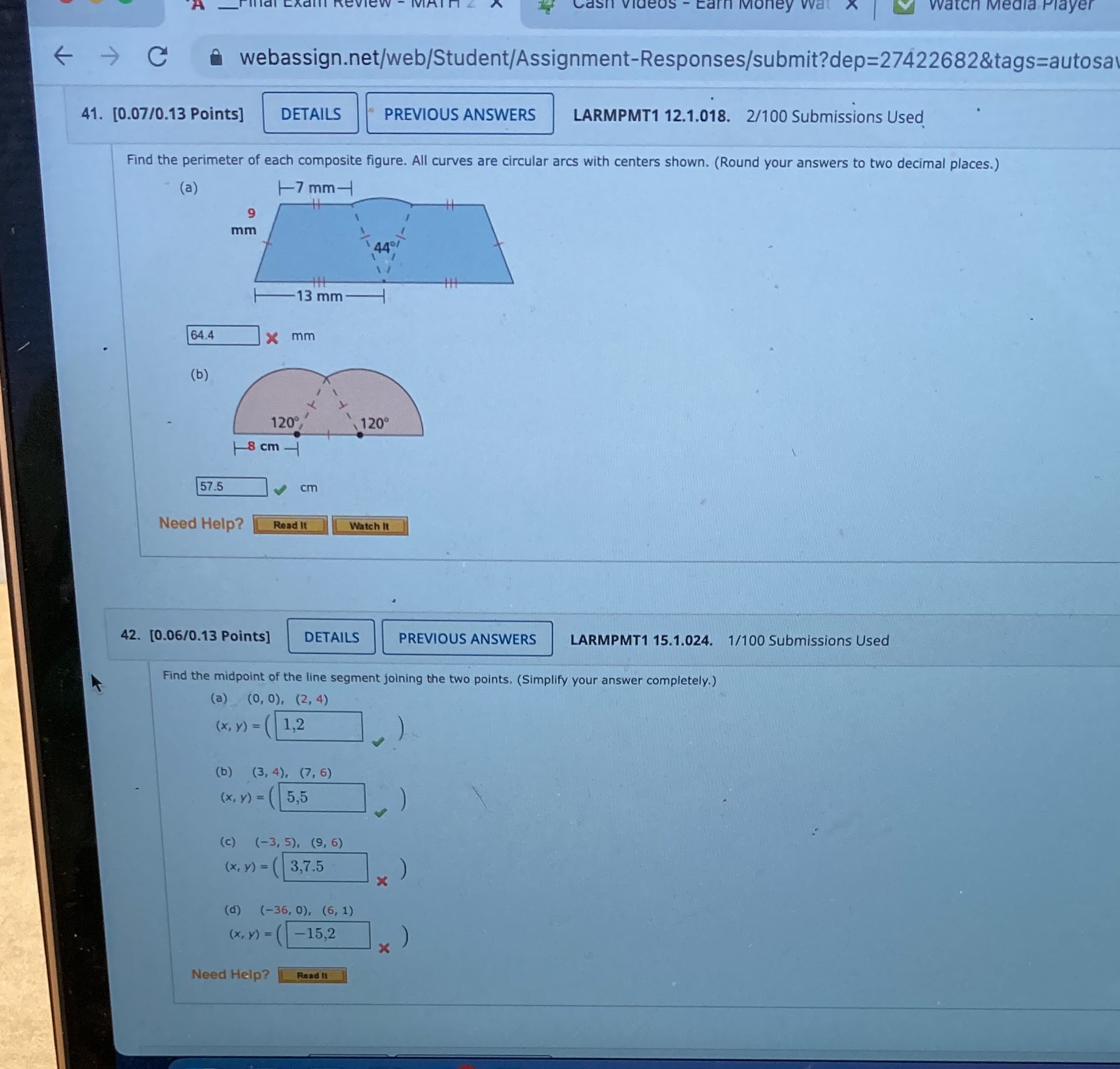 image text in transcribed