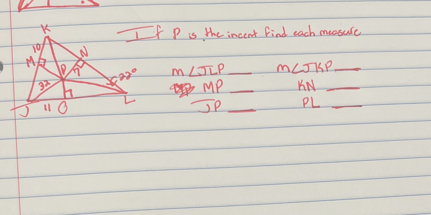 I really need help with this problem please \f