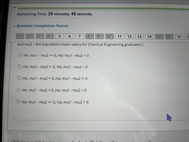 26 3 41 5 6 7 8 95 106 11 12 13