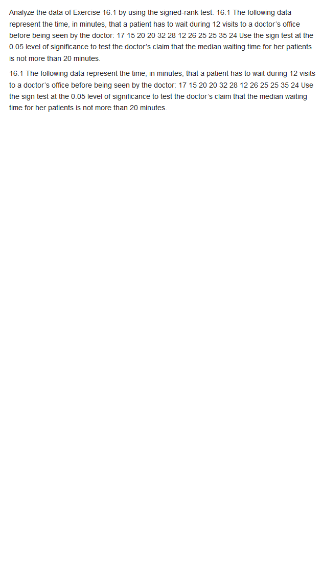 for $25 million, an ESL study indicated that the minimum cost life