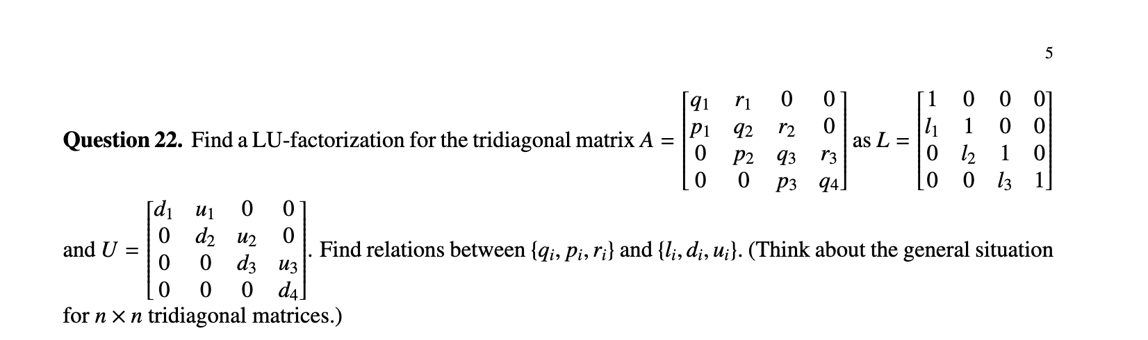 Please help me with this problem, thank you!!! O 91 r1 0