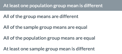 observations into new groups (with same sample size as original sample) 3