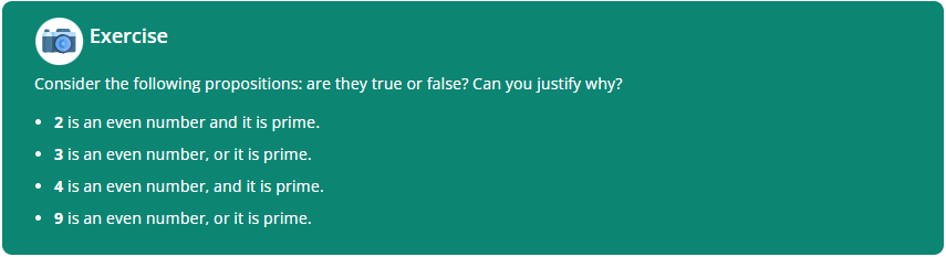 Help me with these predicate logic questions please.Please answer with handwritten notes