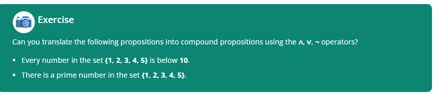 Can you justify why? . 2 is an even number and it