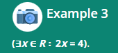 {1, 2, 3, 4, 5} is prime. + Every real number is