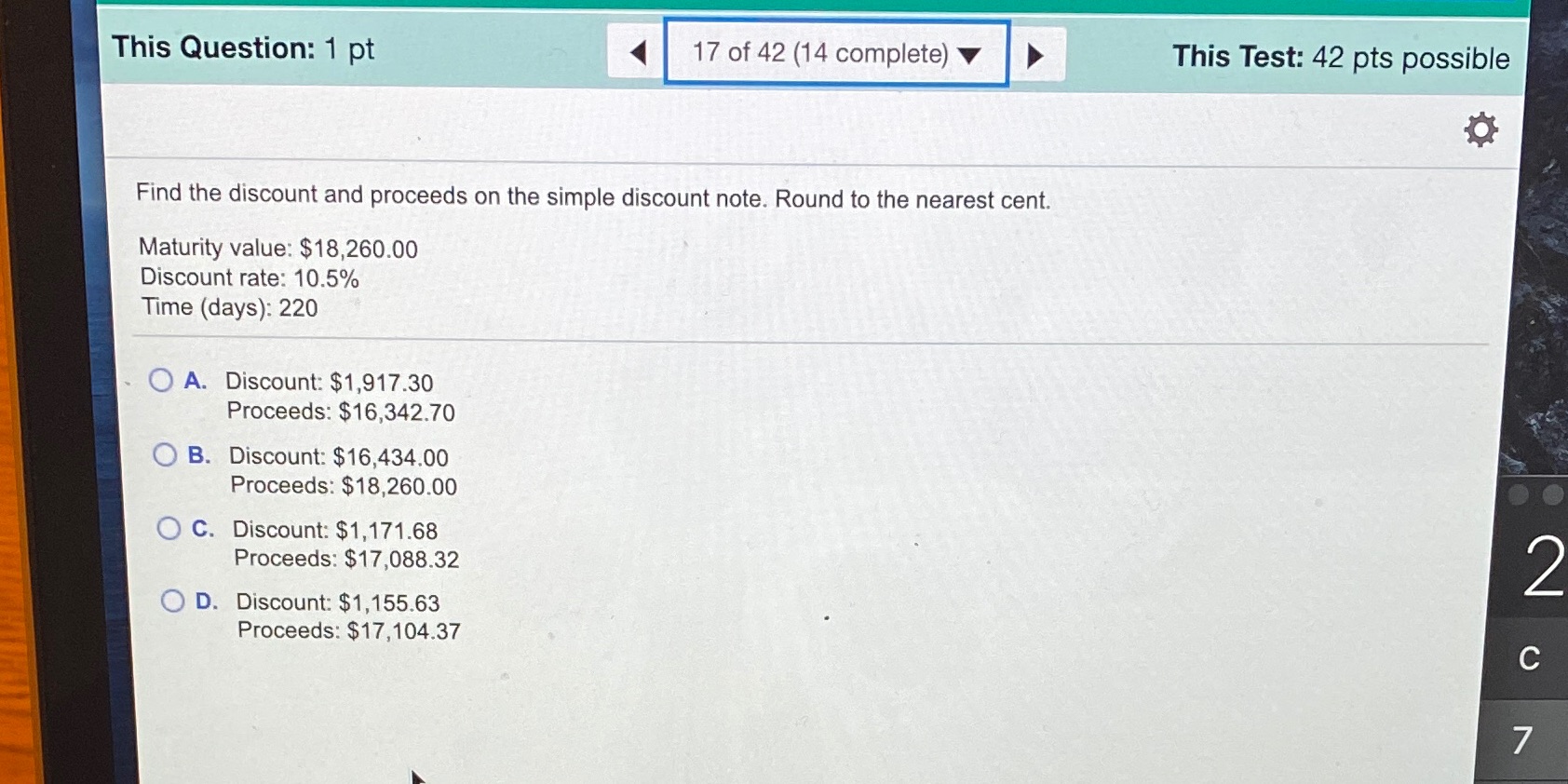 image text in transcribed