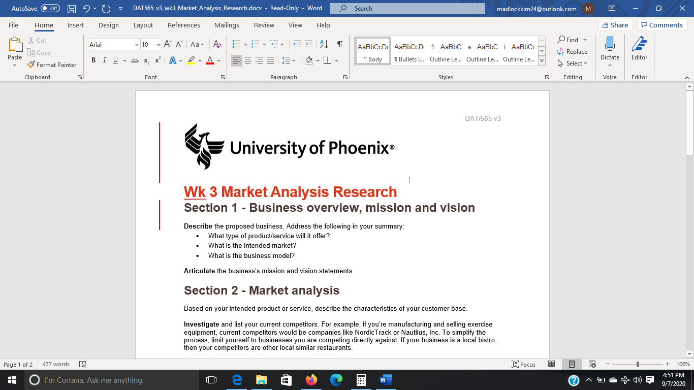Below ive attached a practice assignment i need help with. attachments(26),(27), and