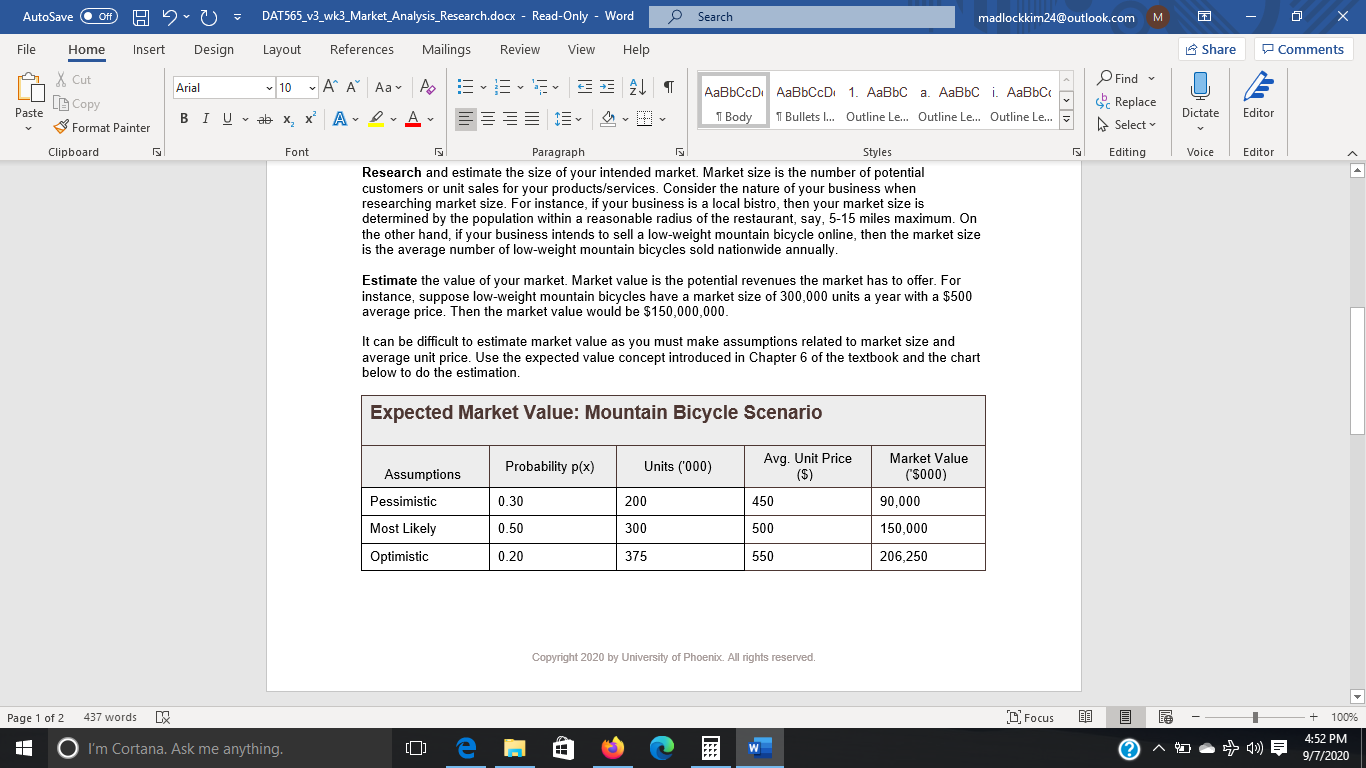 (28) are the resource needed for the assignment. Please Help!! AutoSave O