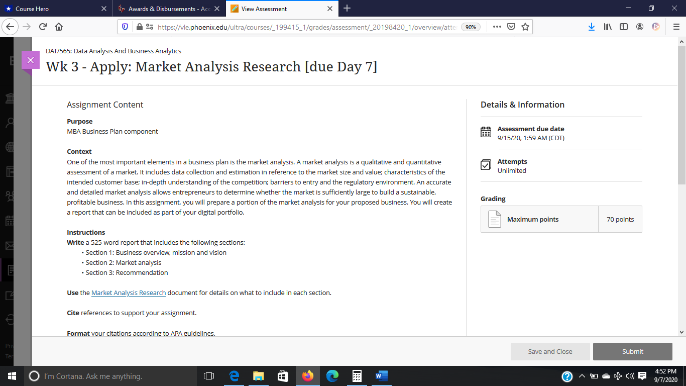 M X File Home Insert Design Layout References Mailings Review View Help