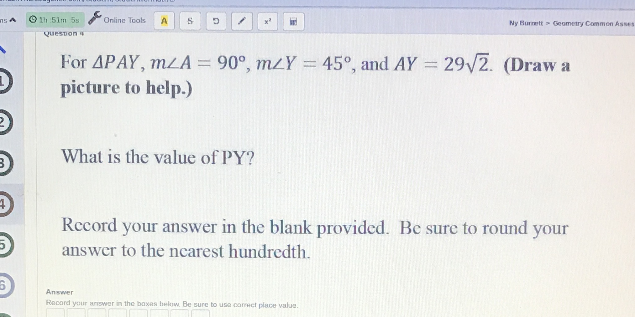 image text in transcribed