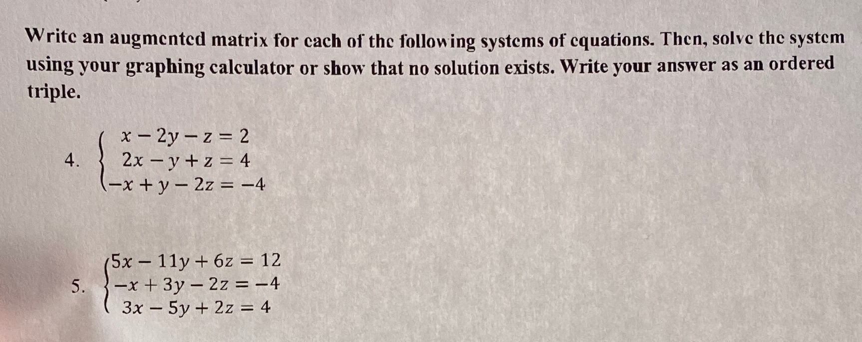 image text in transcribed