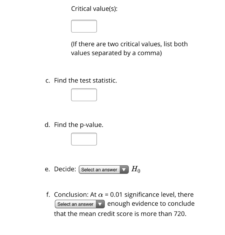 306 adults in 2019, asking them about their texting habits. Among men,