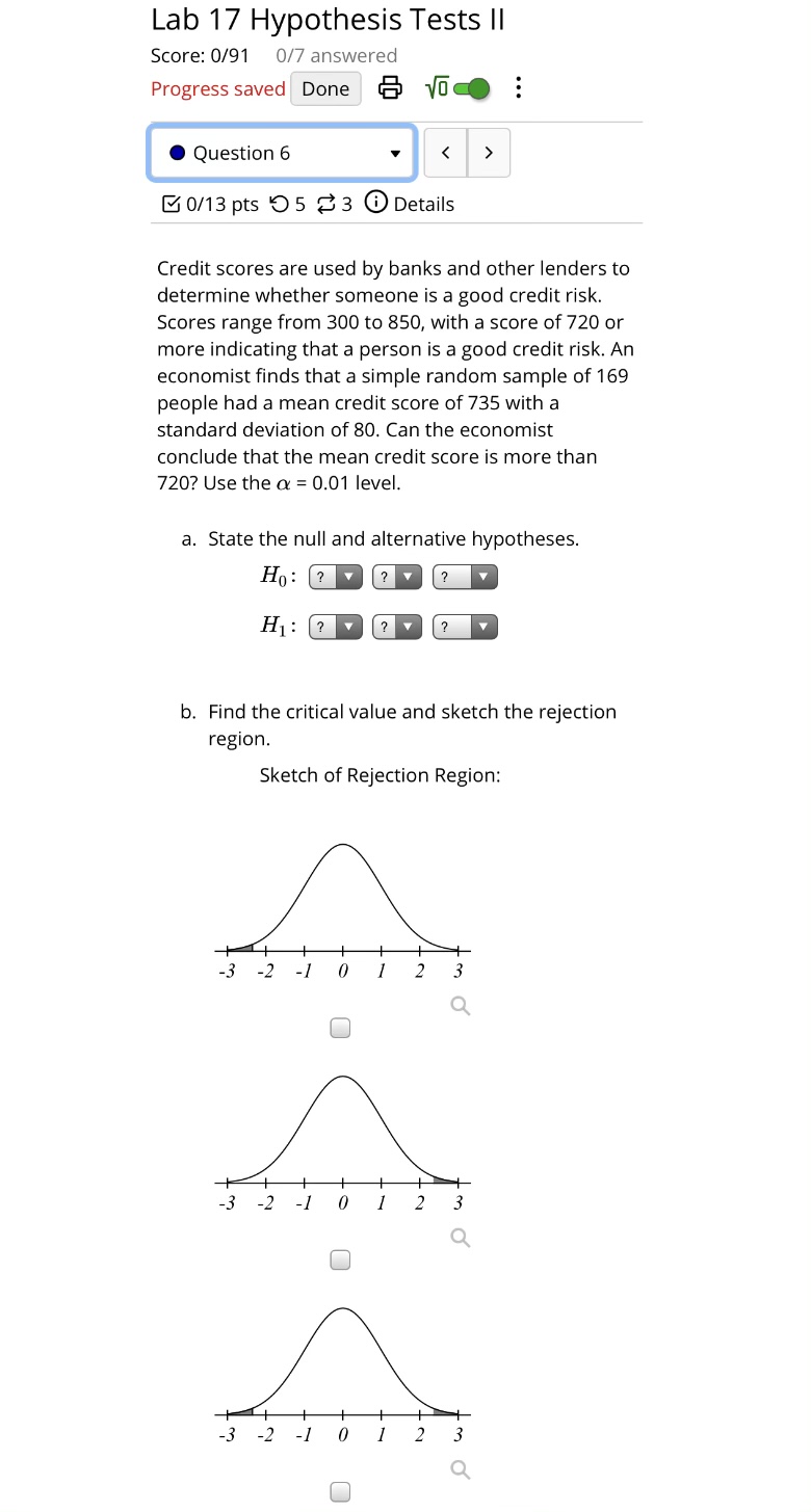 the mean number of text messages sent per day was 46.5, and