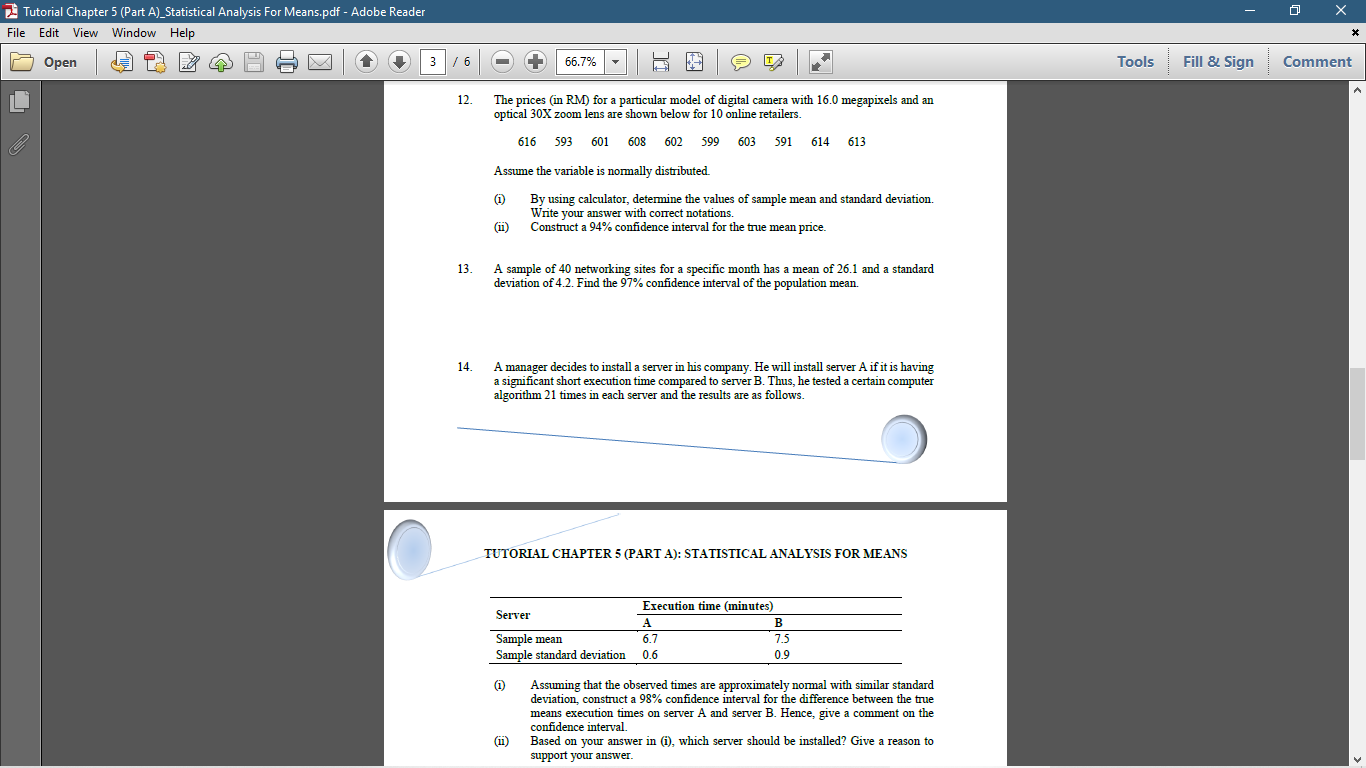 government awarded grants to the agricultural departments of five universities to test