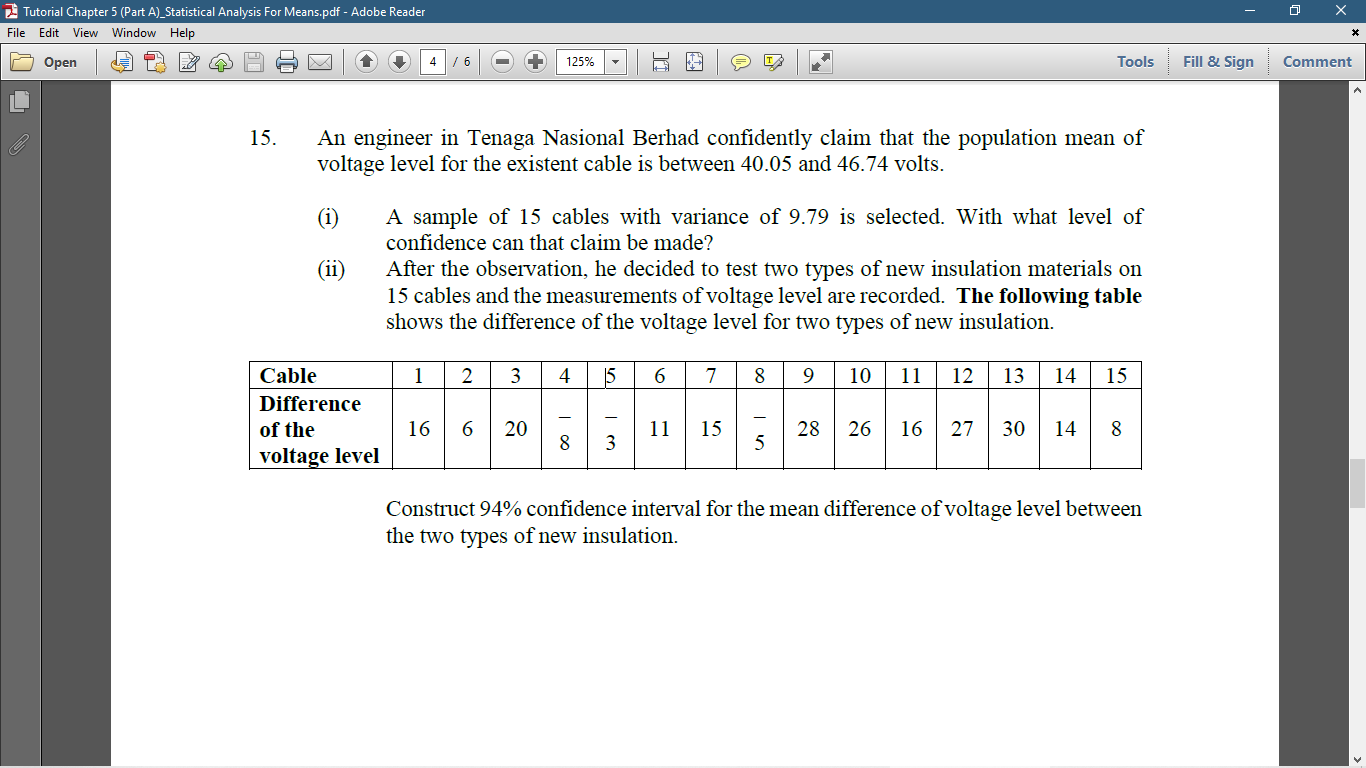 the yield capabilities of two new varieties of paddy seeds, namely Malinja