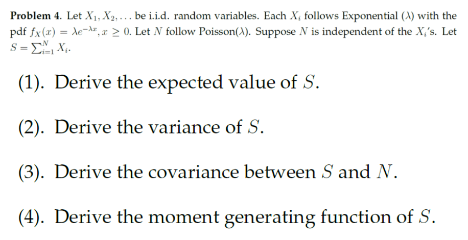 Please help with this question. Please provide all steps and calculations. Please