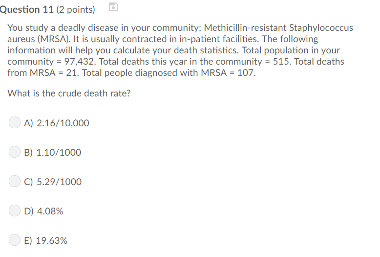 WHY DOES THIS NEED TO BE REVISED? IM NOT GETTING HELP AND