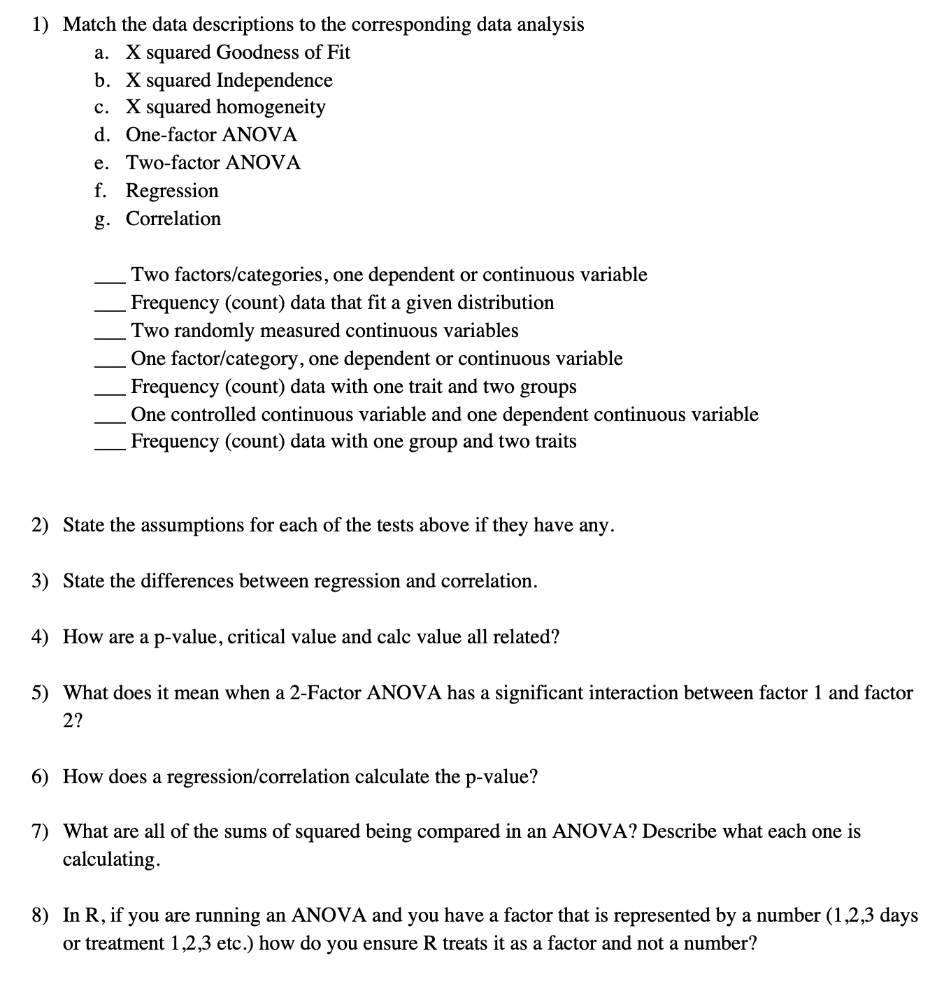 is one of a group of diseases called transmissible spongiform encephalopathies (TSEs)
