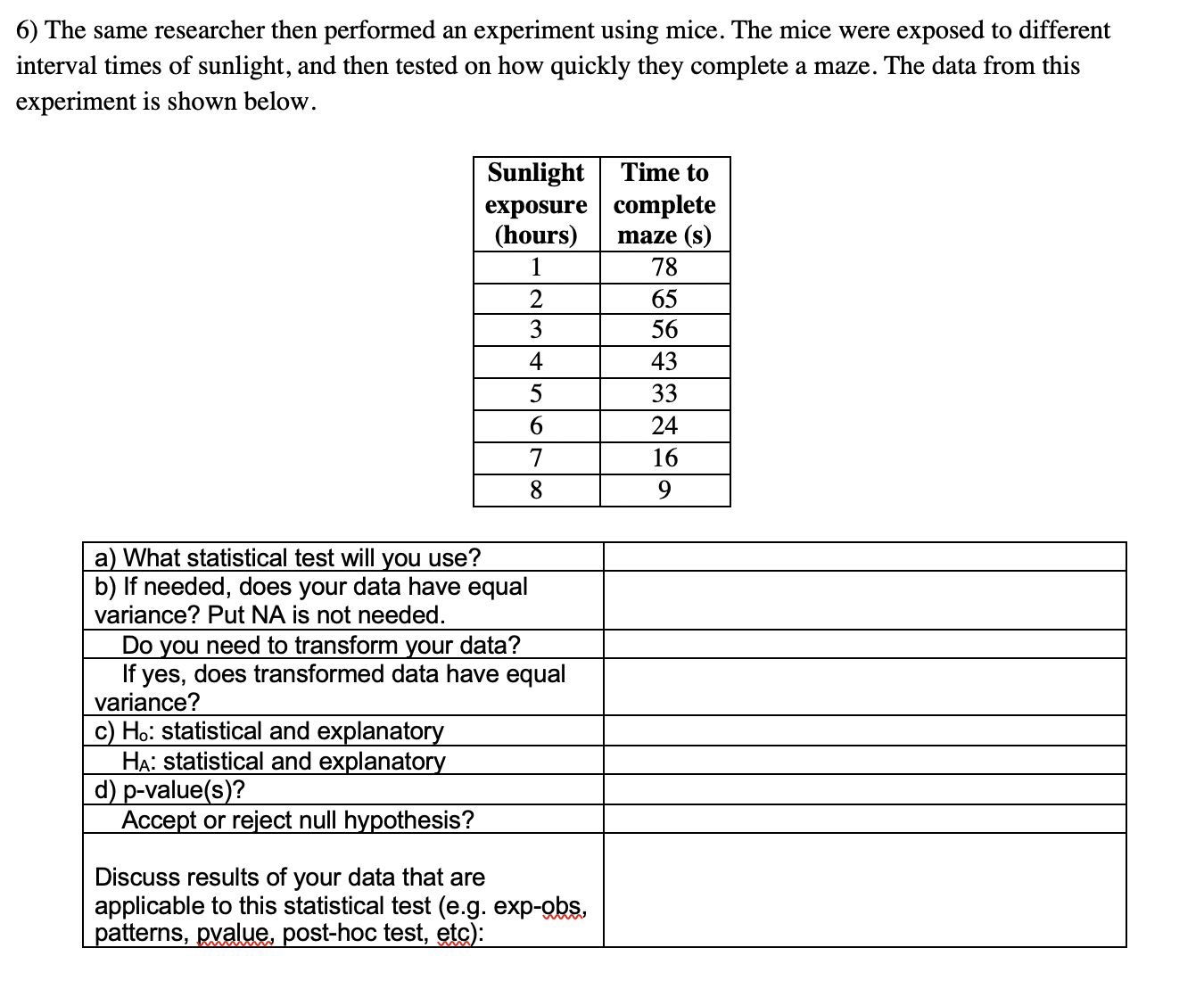 over a 3-year period. Deer were caught in the wild and tested