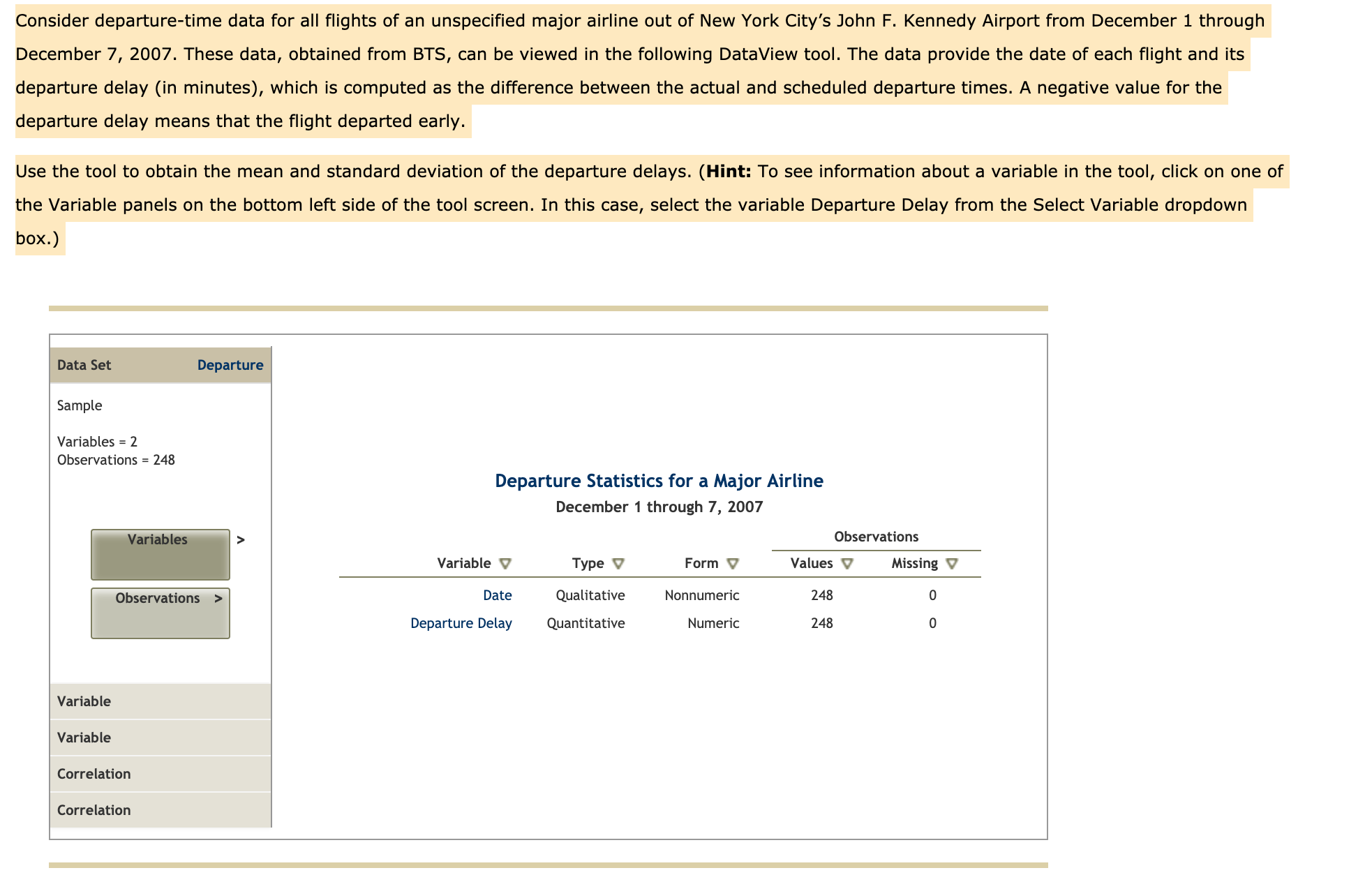 How would I go about solving this? I am trying to take