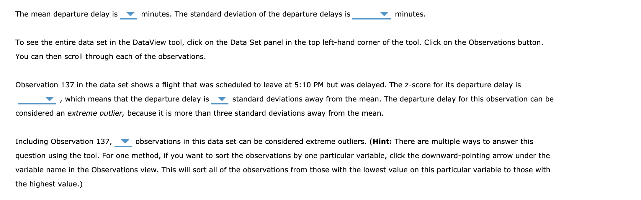 notes and work on homework and I am unsure how to go