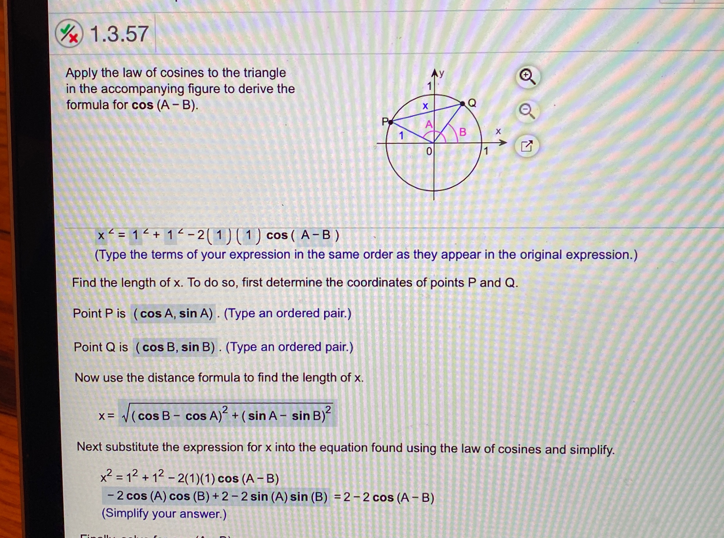 image text in transcribed