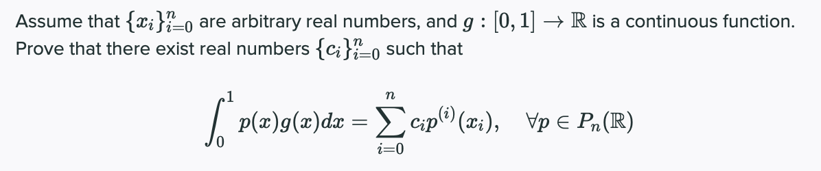 Please provide step-by-step instruction so I am able to answer this kind