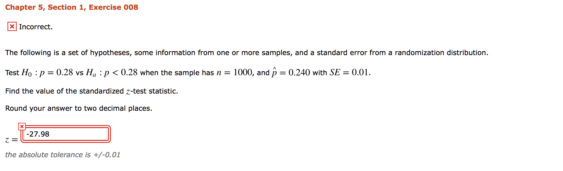 Please I need help with this assignment and it's due by 4/17/2018