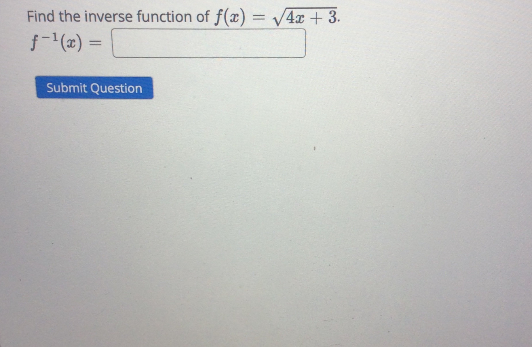 applicable. f ( - 3) = f (0 ) = f (