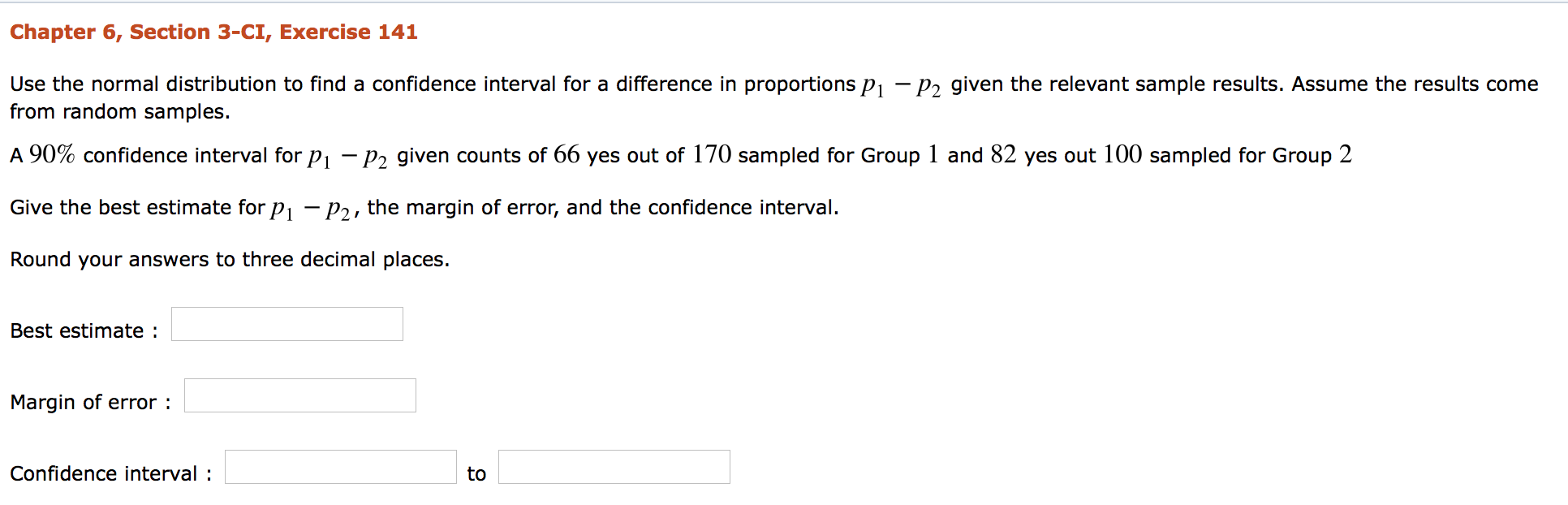 Please I need help with this assignment and it's due by 4/17/2018