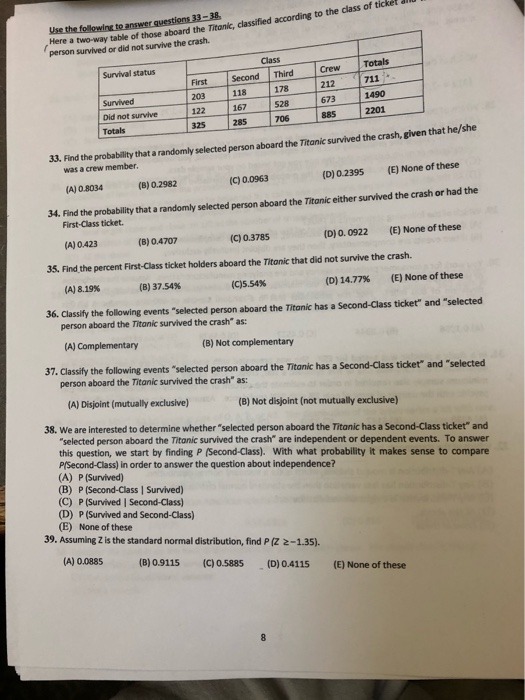 bats. Assume the population standard deviation is 35,822. Construct a 90% confidence