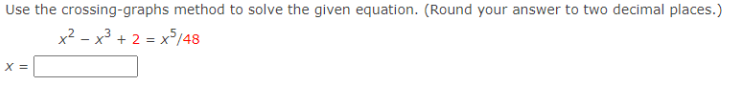 answer to two decimal places.) 18 2 +3% o " Use the
