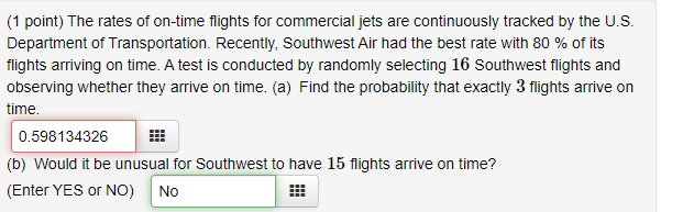 How do you set up the equation and solve? Also how can