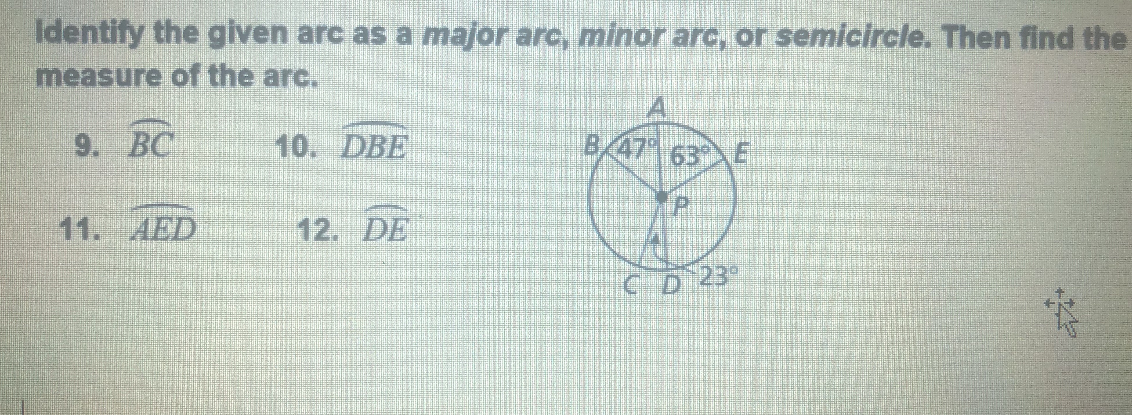 image text in transcribed