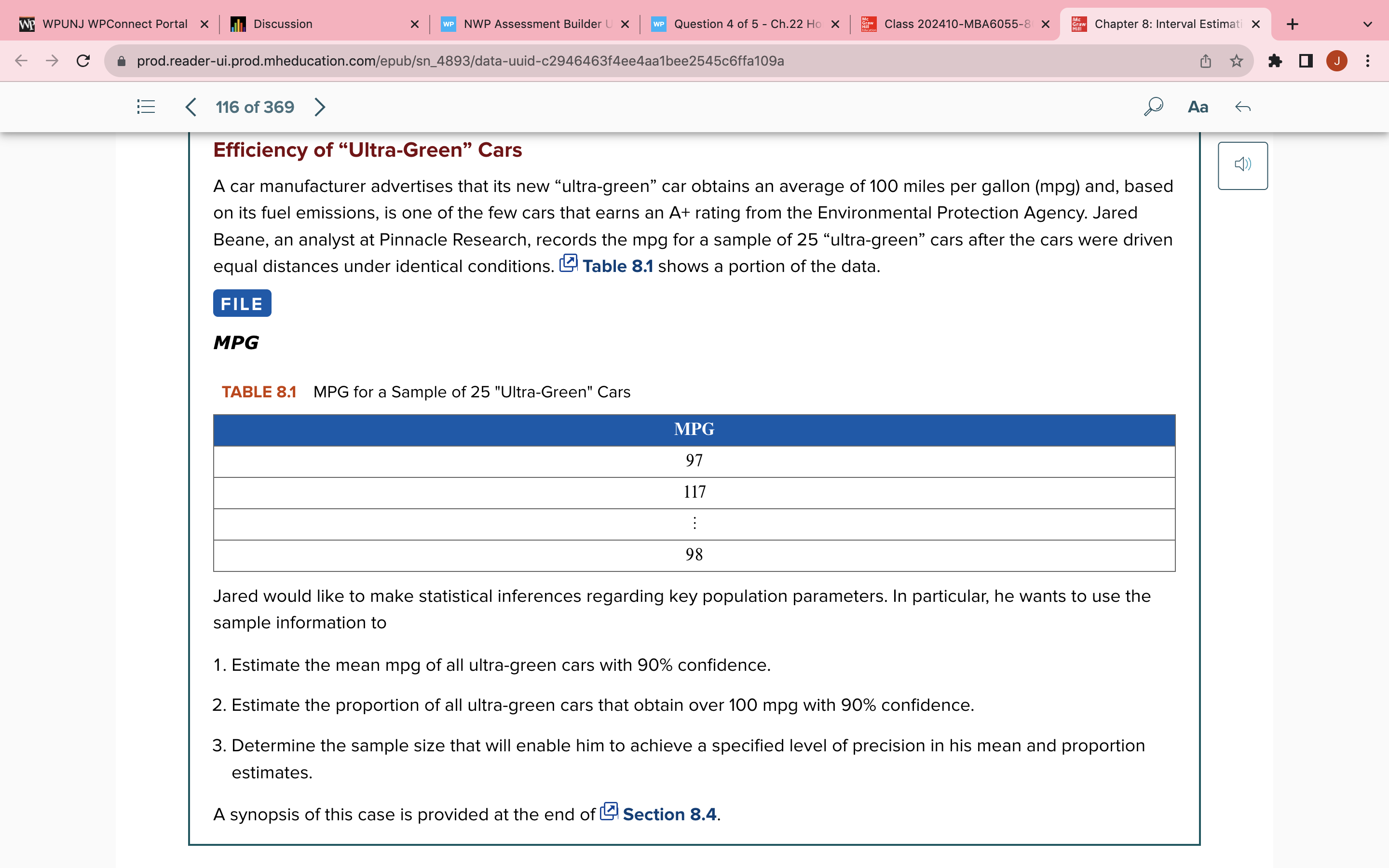 image text in transcribed