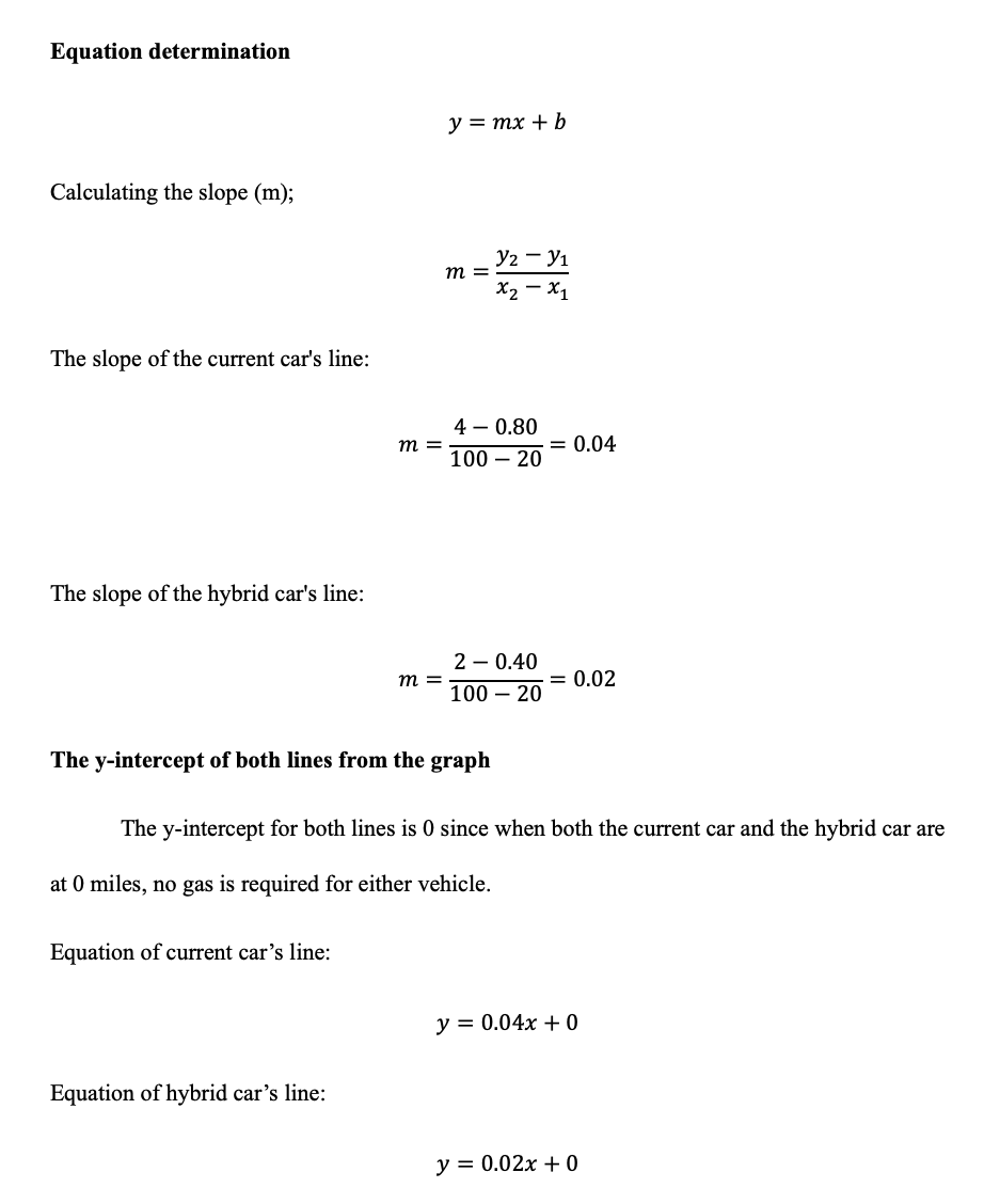 M550i xDrive (current vehicle) has a highway mileage of 25 miles per
