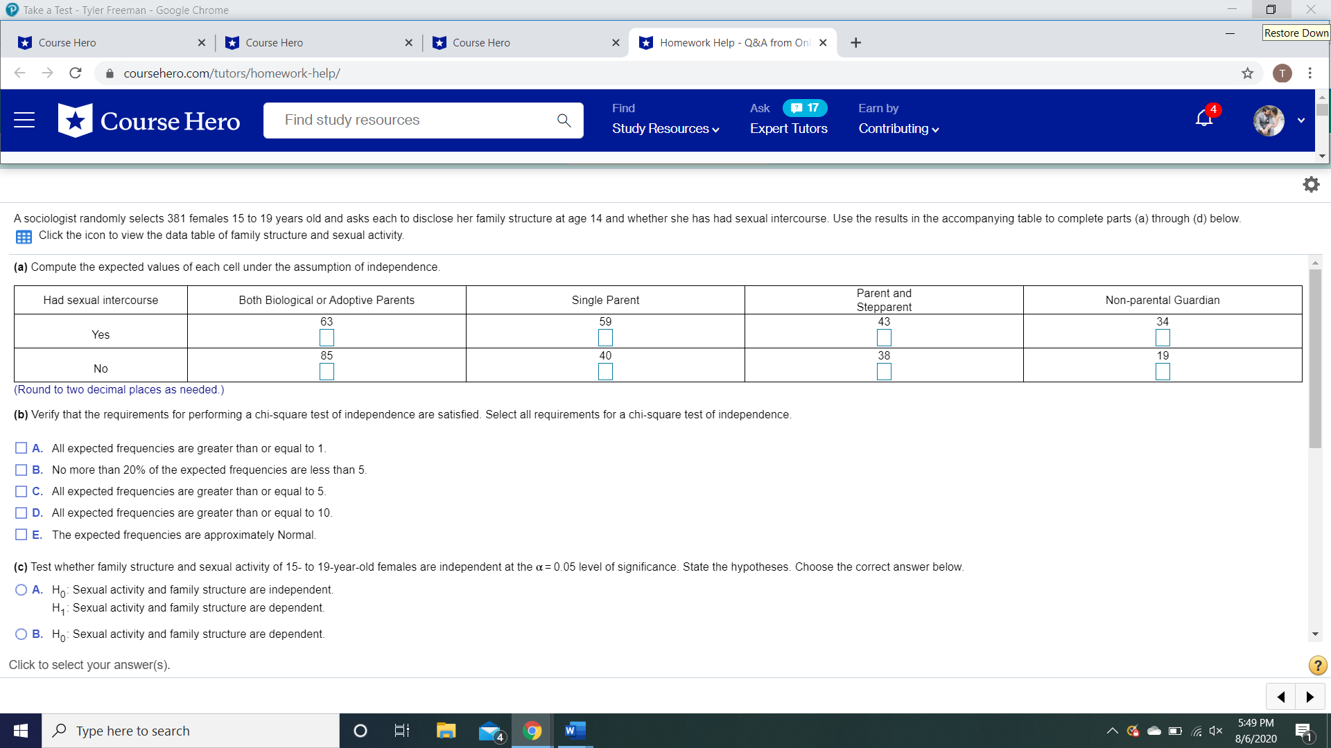 image text in transcribed
